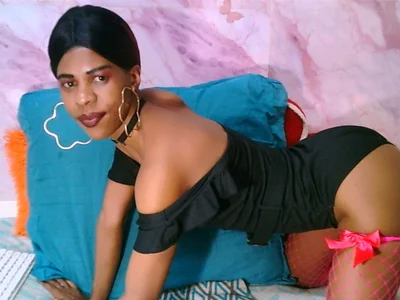 EbonySweetPeach