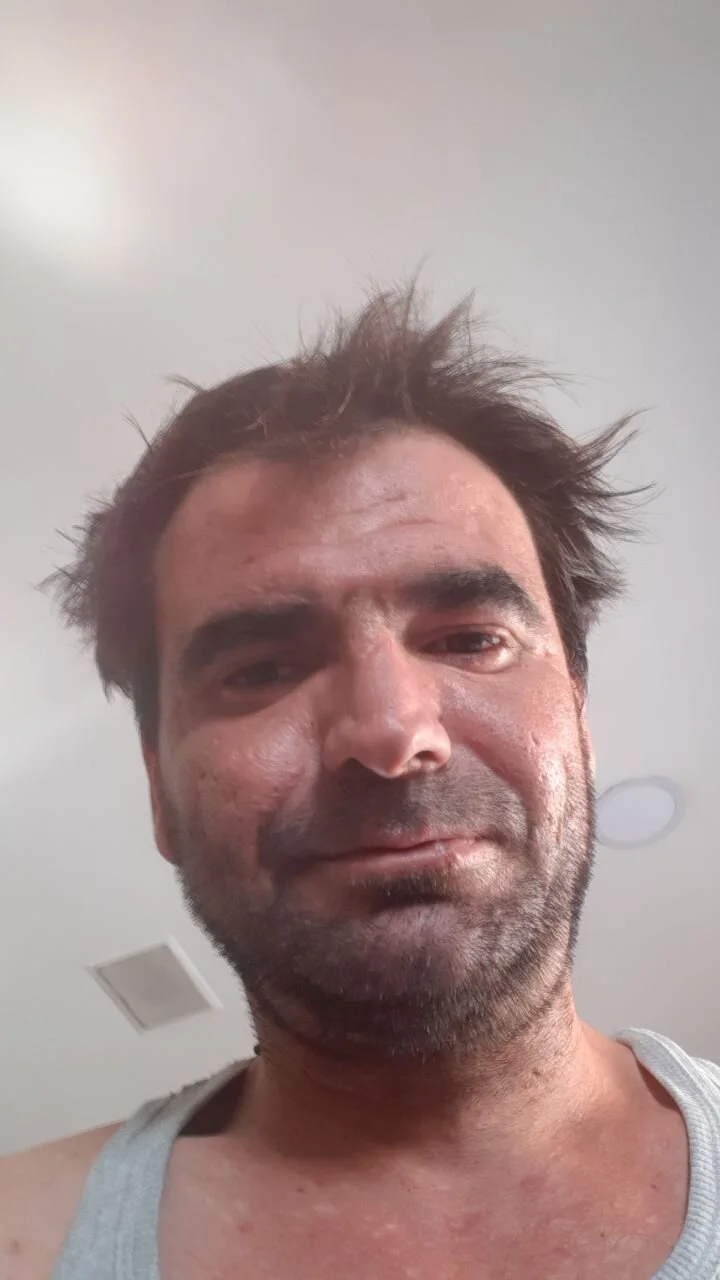 FilipeGmr cover photo