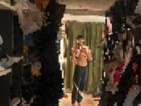 juliosex23