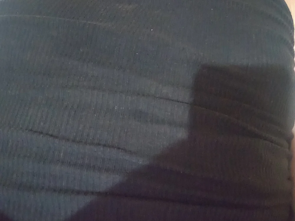 j6kiko's Offline XXX Chat