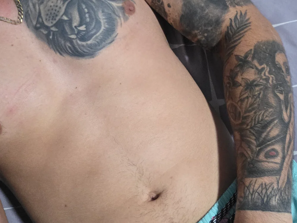 fresa-rosita অফলাইন XXX চ্যাট