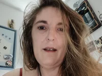 Alexia69812