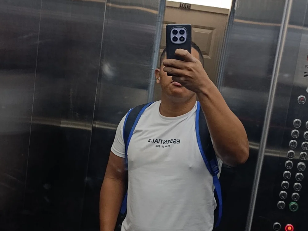Carlosturixo14 Chat XXX Ngoại tuyến