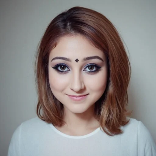 Meera_misty offline chatrum