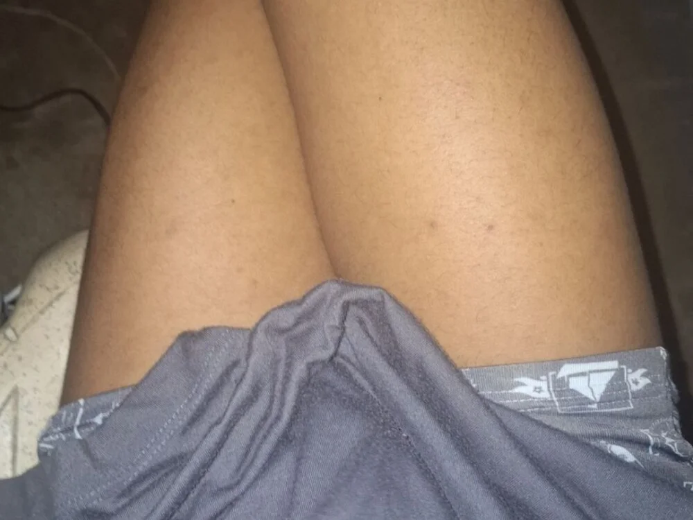 Chat +18 off-line de jujubinha1028