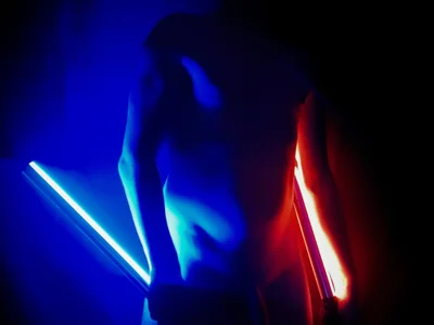 Donnieverse - Stripchat Cam2cam Dildo Smallaudience Boy 