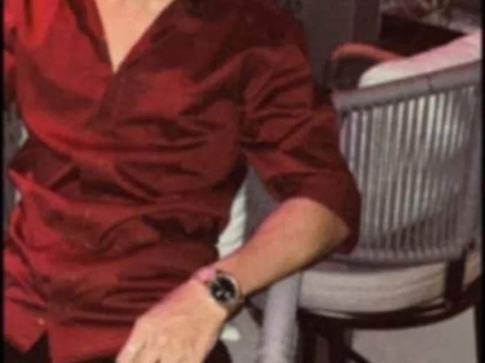 Bangladeshi_Big_male1 離線 XXX 聊天