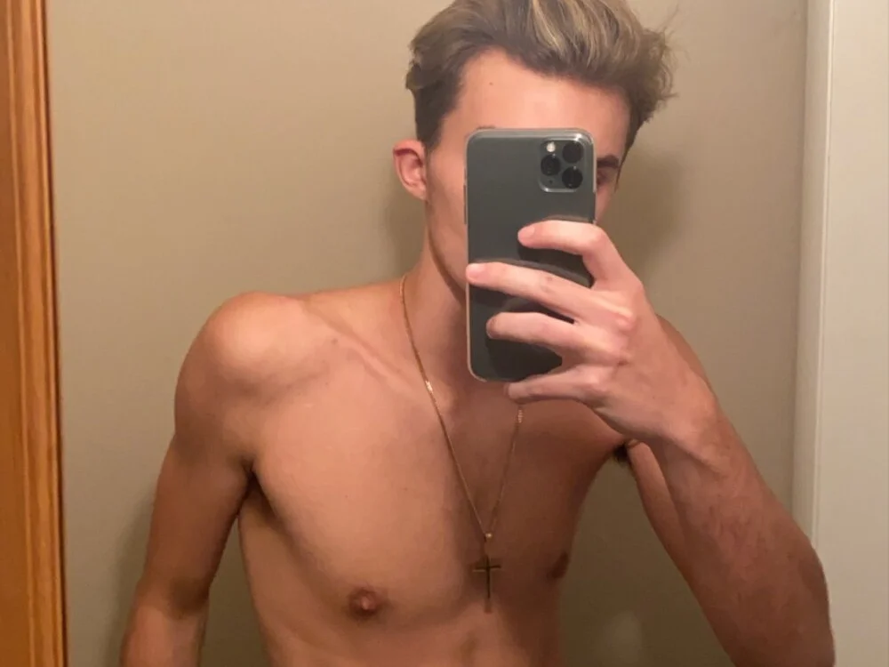 دردشة avontesantana الجنسية دون اتصال