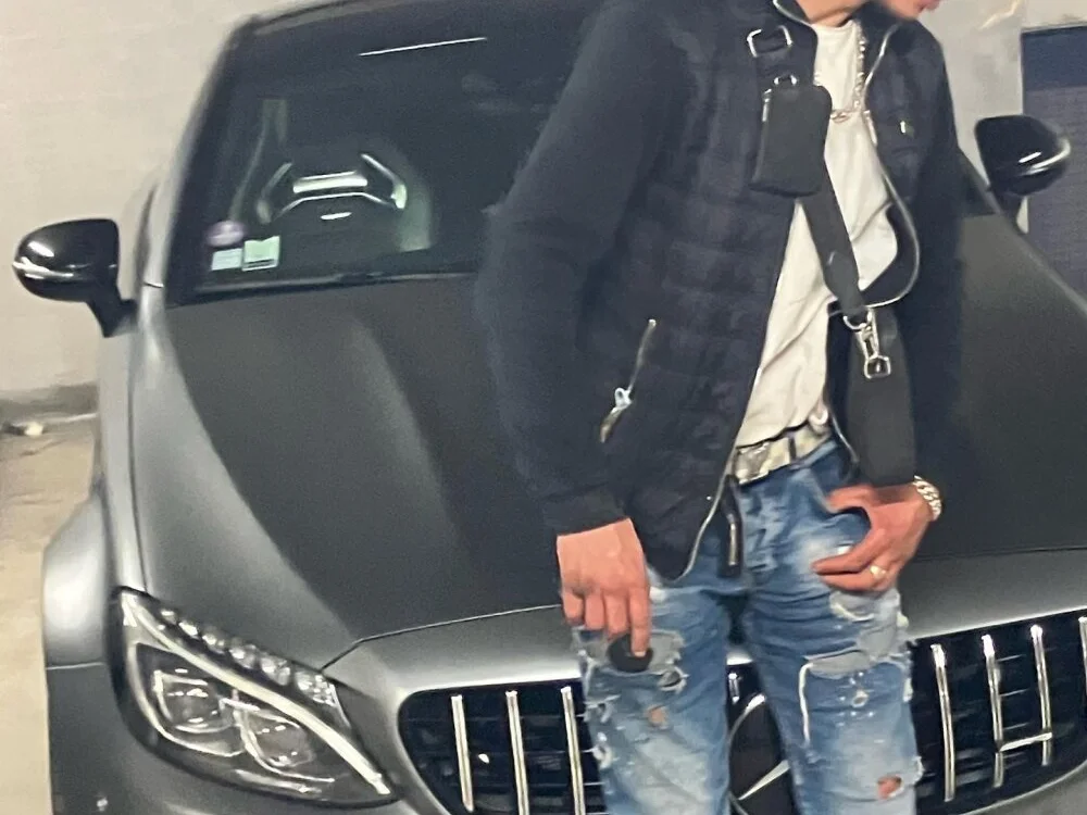 دردشة girl-boy69 الجنسية دون اتصال