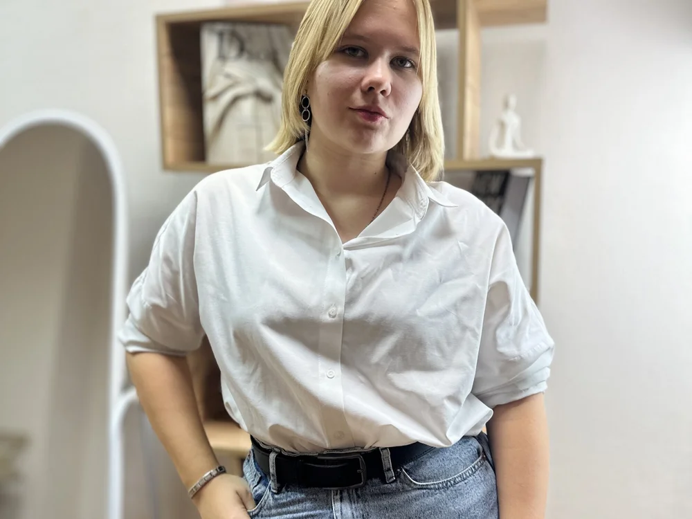 Offline chatovací místnost ArdithAgard