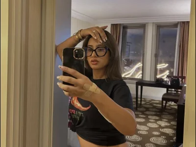 Maya729