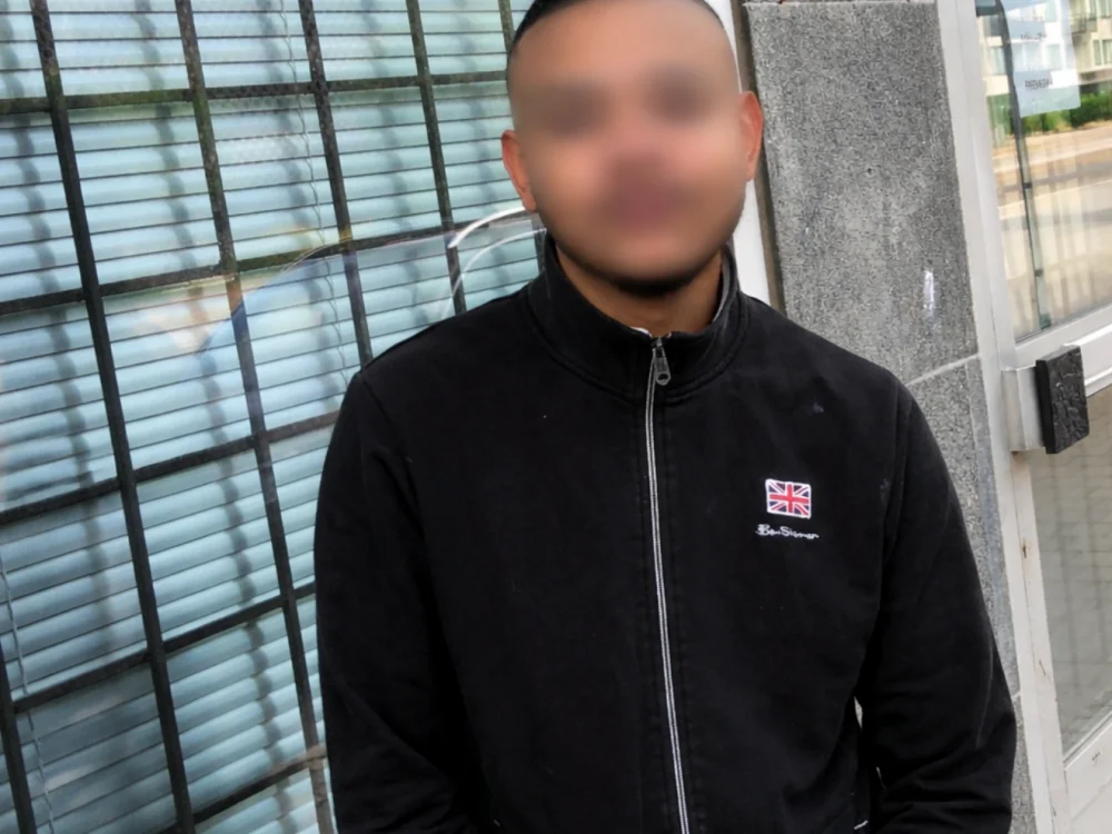 tinyblack_dick Chat XXX Ngoại tuyến