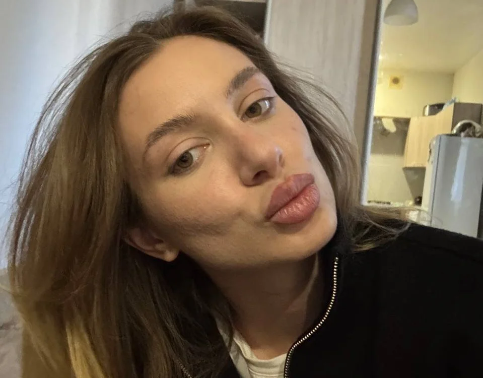 ArdithHeaston's Offline XXX Chat