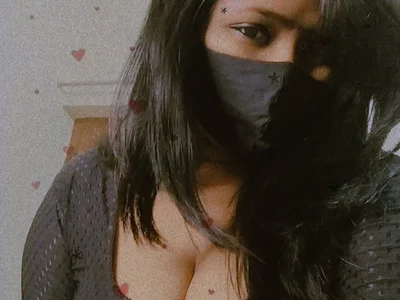 Sexycrazy76 - Girl 