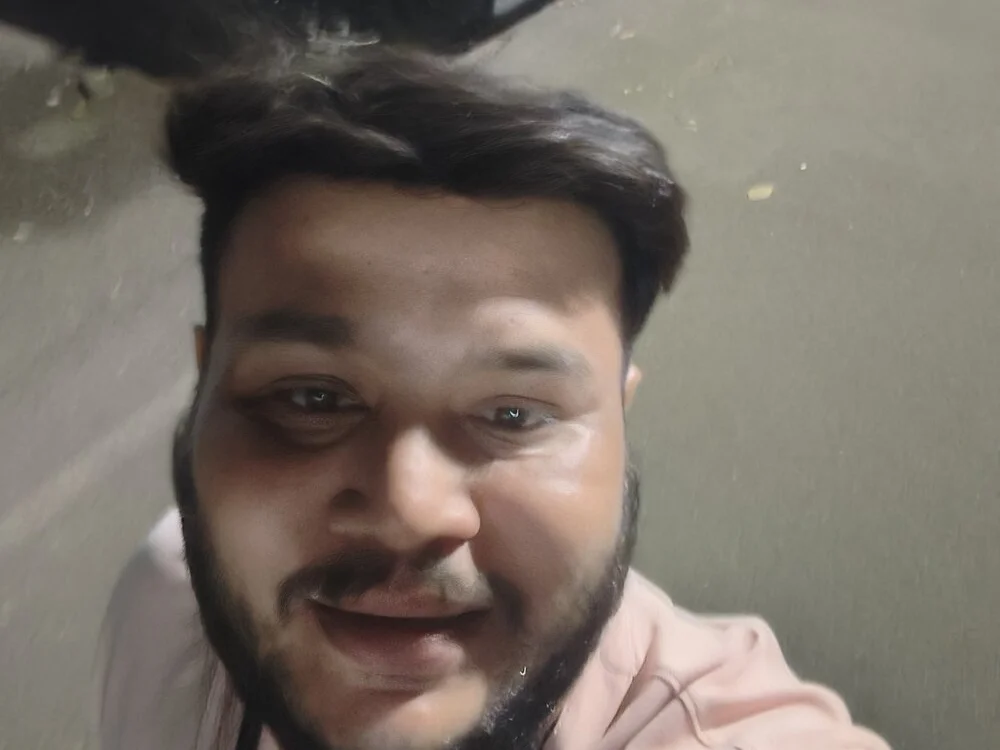 sjs71855 offline XXX-chatje