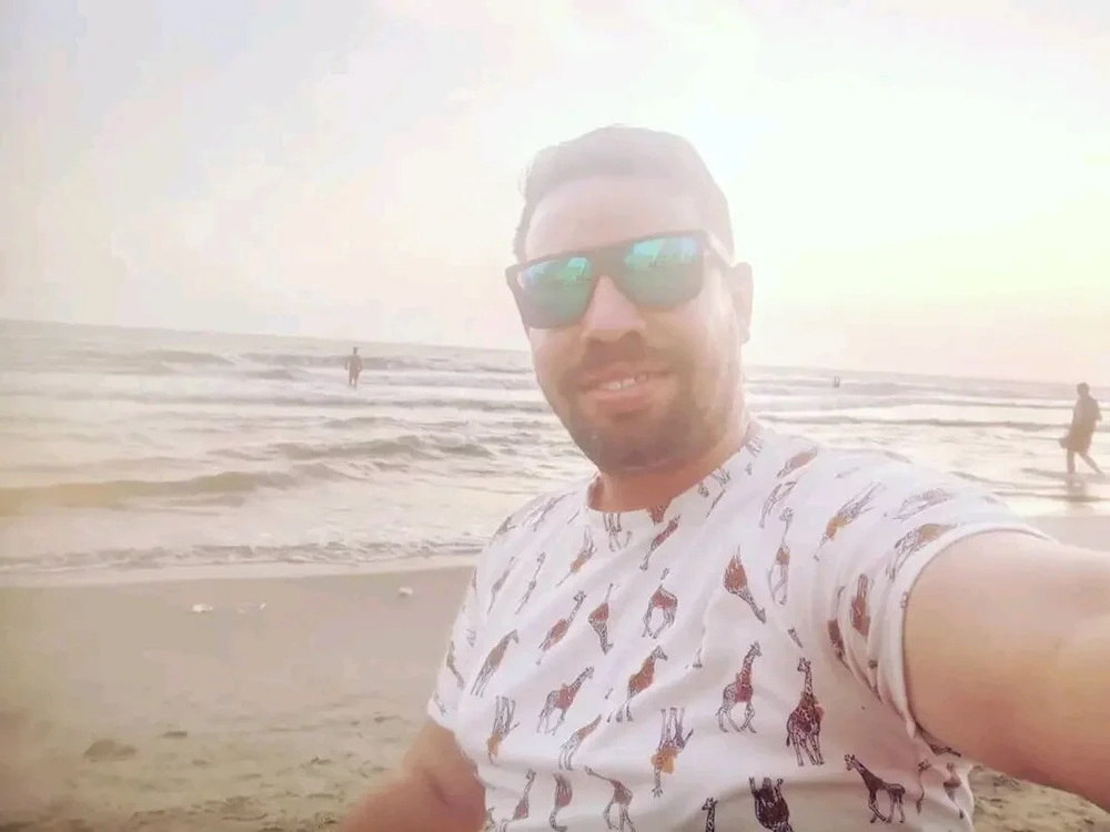 kinmax0 離線 XXX 聊天