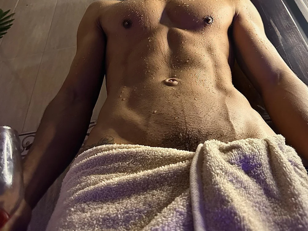 Офлайн-чат XXX NicolaiKarav