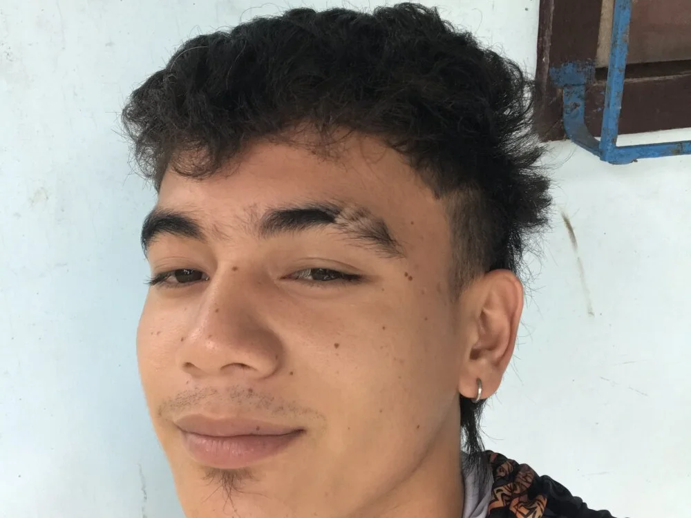 boy_raphaelのオフラインXXXチャット