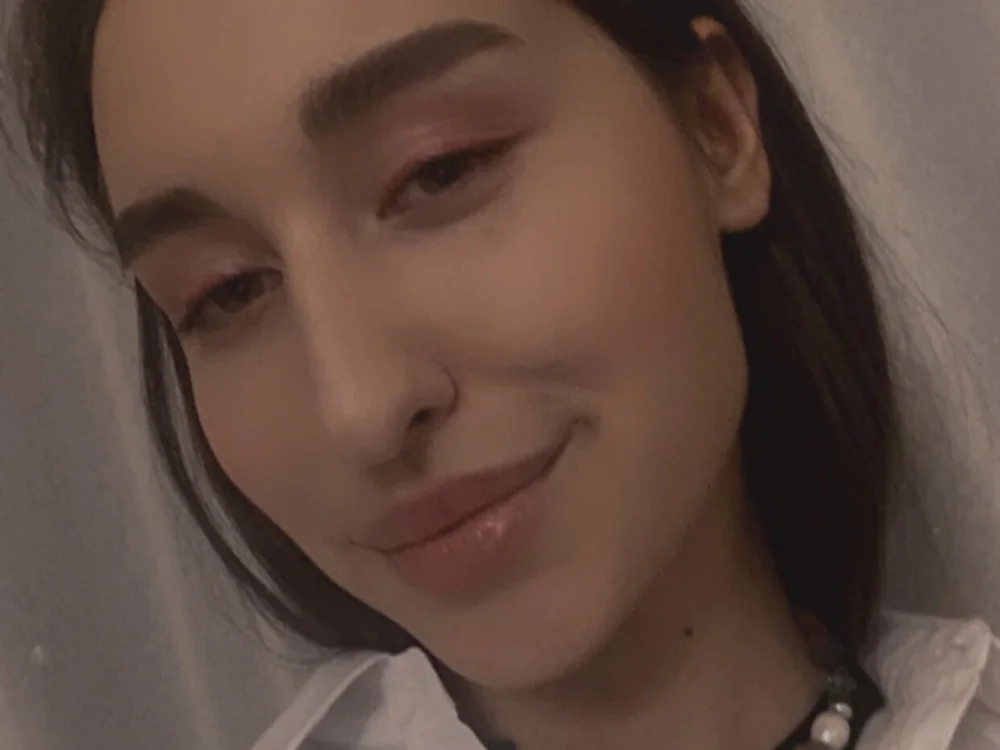 BrendaByrd's Offline XXX Chat