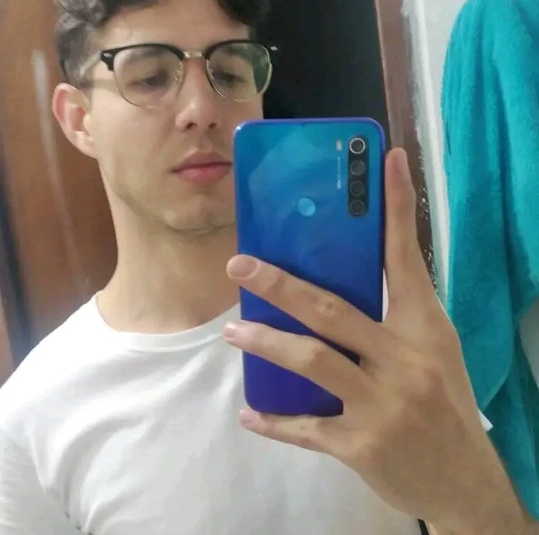 Offline XXX chat matthewlatin