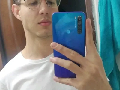 matthewlatin profile