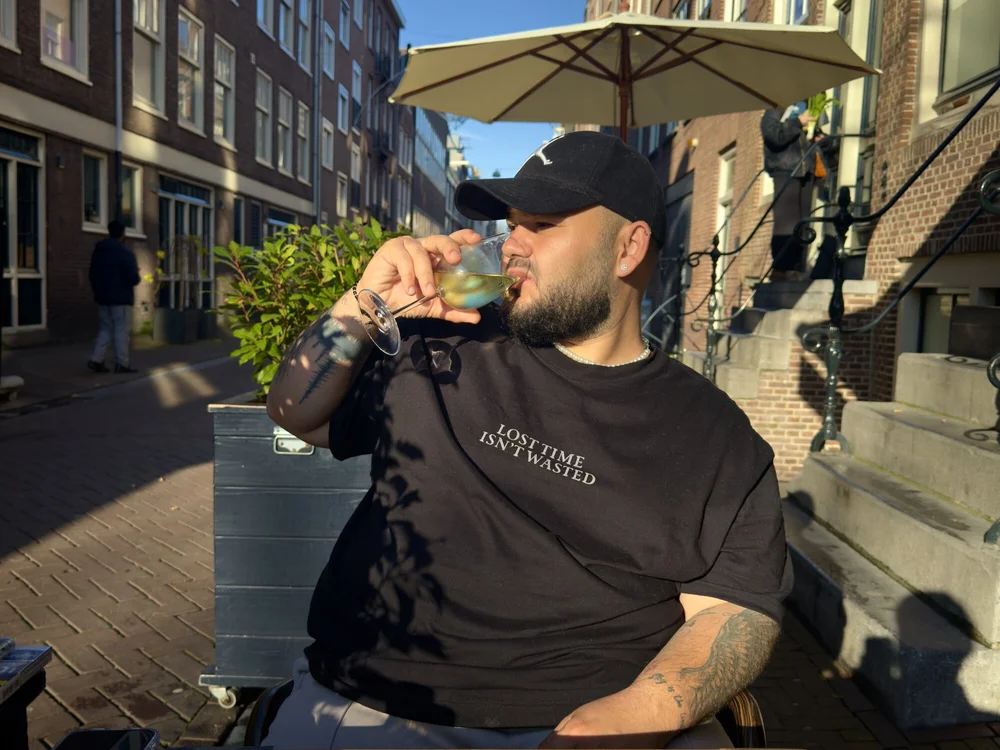 scorpio7119's Offline XXX Chat