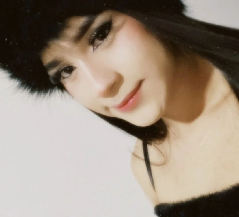 Sophiaparis_ 오프라인 XXX 채팅