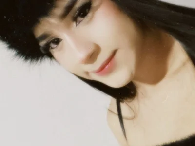 Sophiaparis_ profile