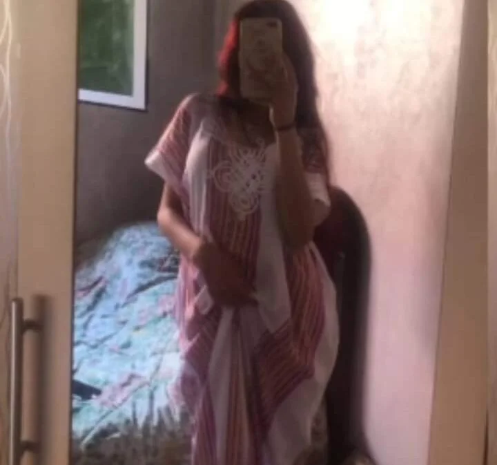 crazy_Arabica Offline XXX-Chat