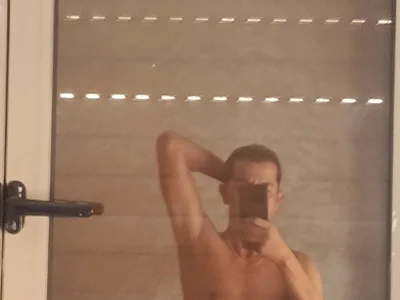 Xs00jvc Male Arab Webcam Porn