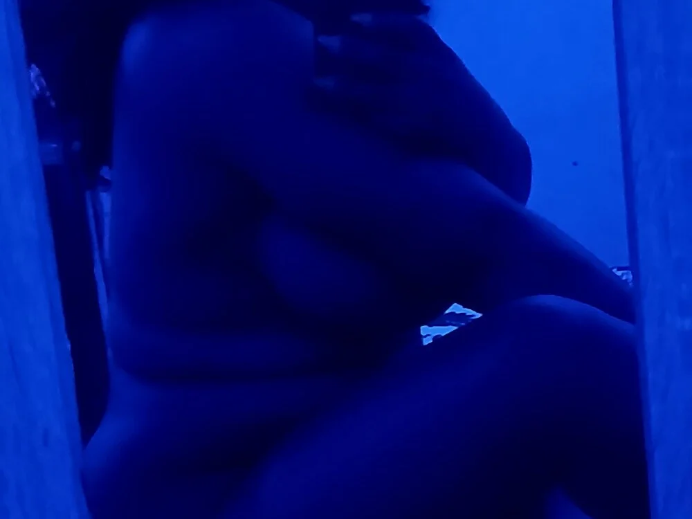 Spotty_Coochie's Live XXX Chat