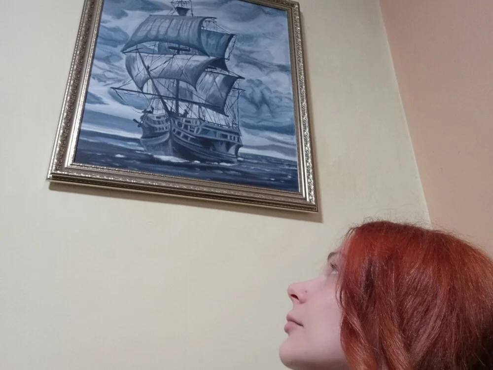 HarleyQuinn_69n Offline XXX chat