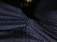 xxcockxx98's webcam live show