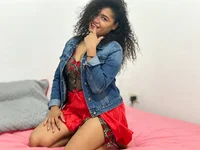 Daisy_crespa