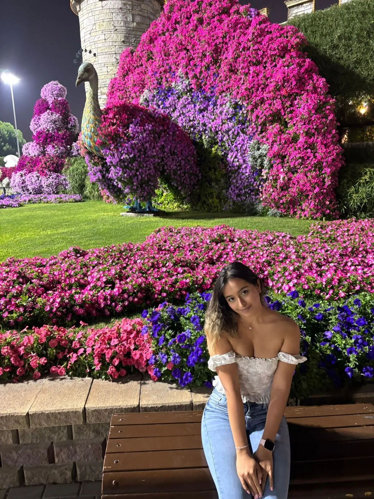 alice_sweet4u cover photo