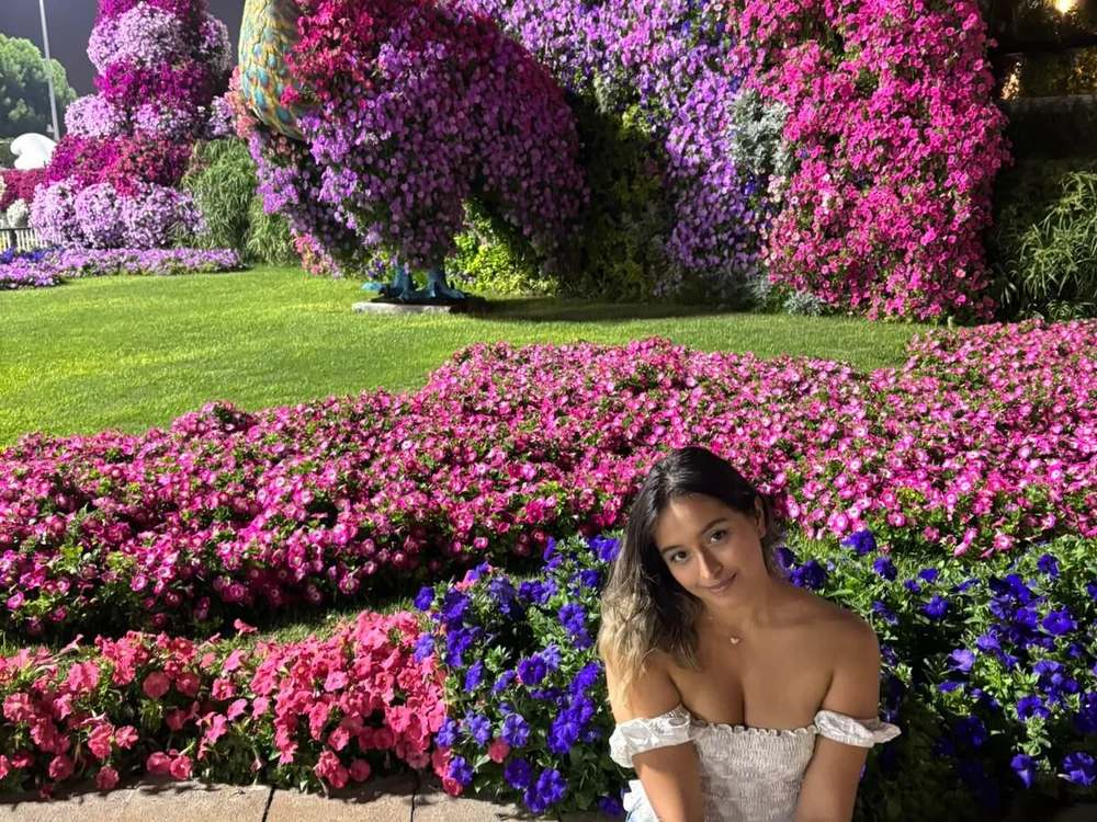 alice_sweet4u: δωμάτιο συνομιλίας εκτός σύνδεσης
