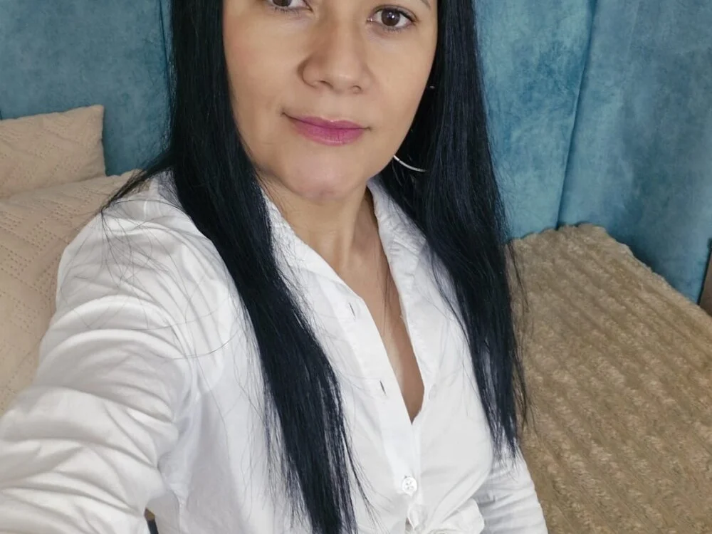 Офлайн-чат XXX dulcenena_moon