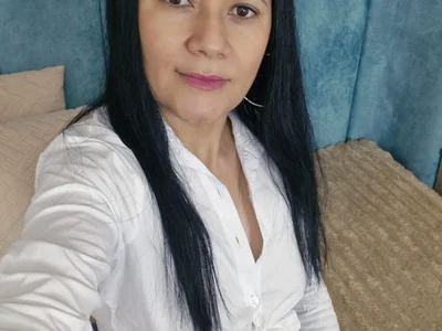 dulcenena_moon profile