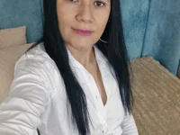 dulcenena_moon's Live XXX Chat