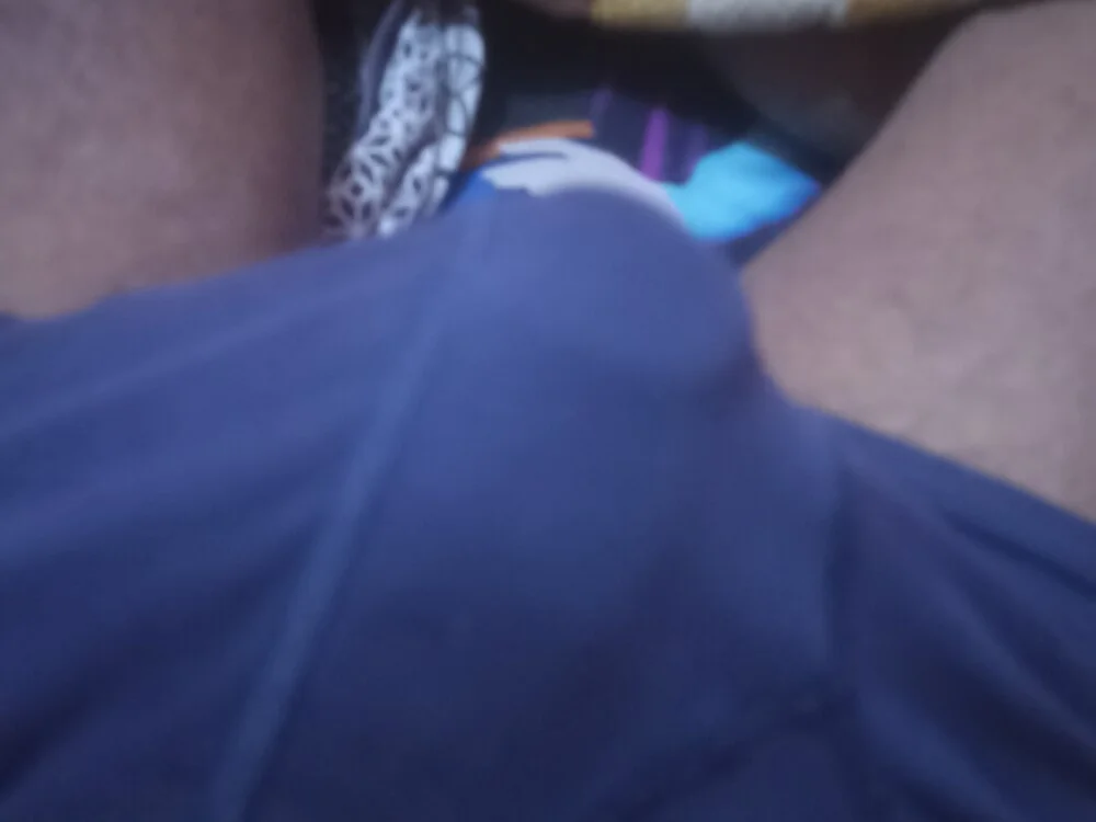 Czat XXX offline – ahmedahmed_45