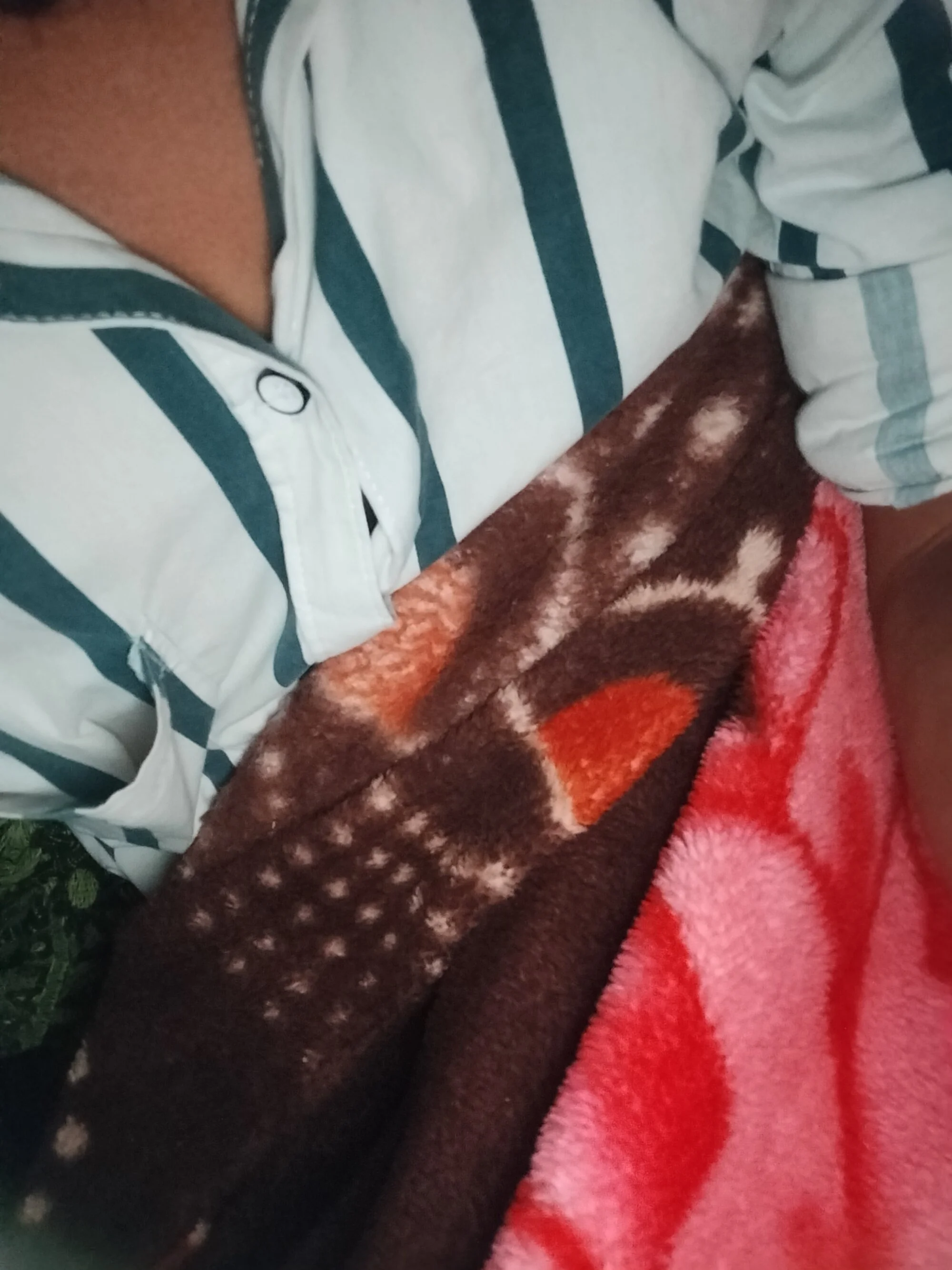 Desi_couple_2