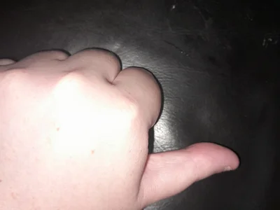 Ethan25xxx - Boy 