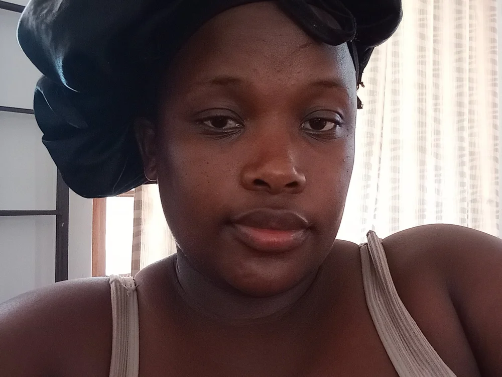 christeneey6 offline chatrum