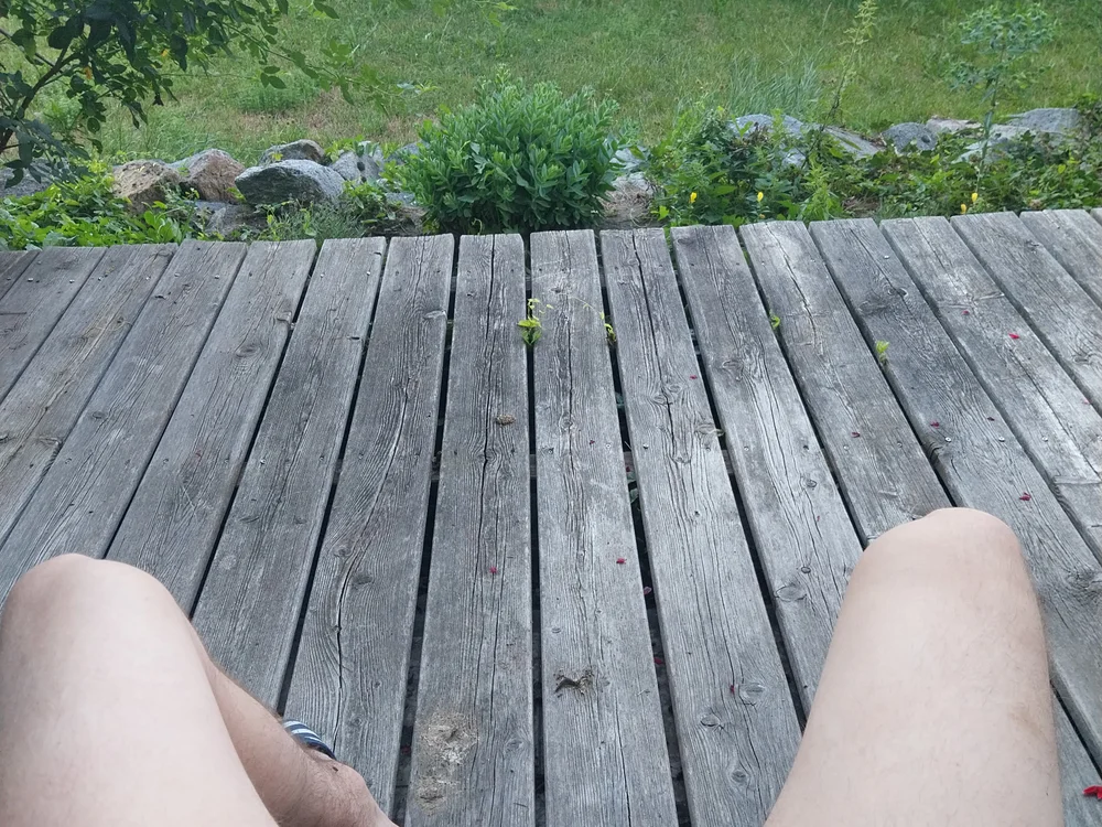 Chat XXX offline de Primakiller325