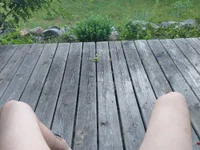 Primakiller325 webcam
