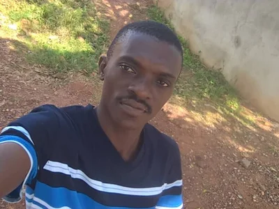 bernice_Ansah profile