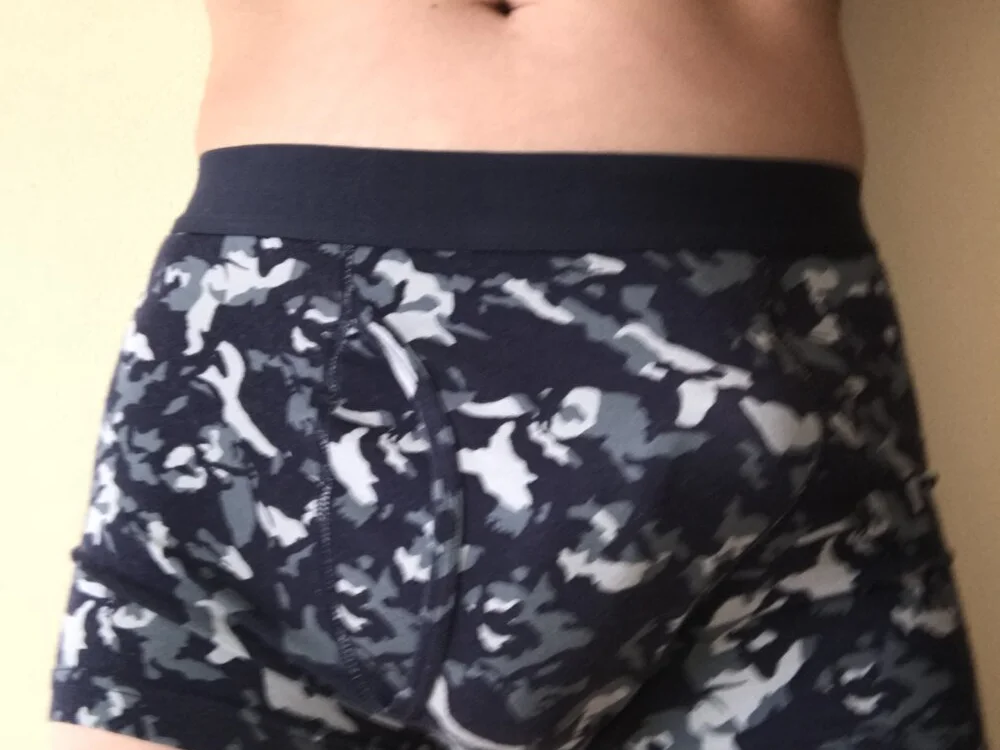 houkeiboy78のオフラインXXXチャット