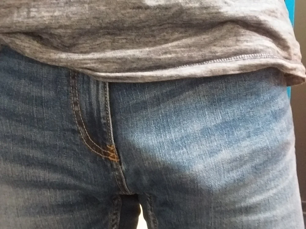 Offline chatovací místnost Karydick