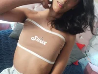 JulietSinclair