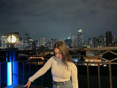 Sweet_jomarie Female Cumshot Live Cam Striptease